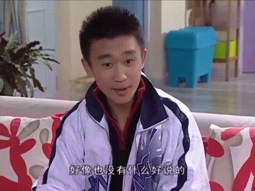 家有儿女小雨吃瓜,小雨吃瓜，揭秘家庭欢乐时光