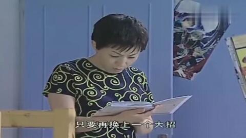 家有儿女小雨吃瓜,小雨吃瓜，揭秘家庭欢乐时光