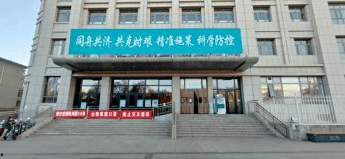 酒泉地区医院吃瓜,瓜果飘香里的温馨医疗时光