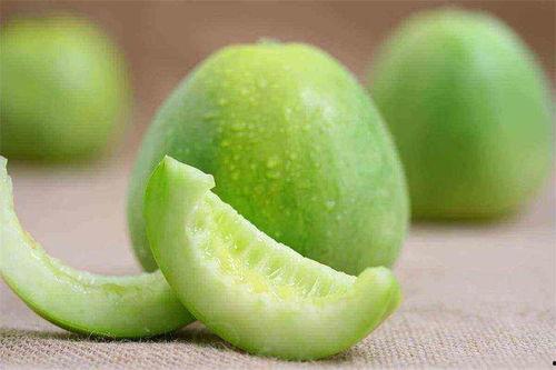 卫昭吃瓜身上,揭秘娱乐圈背后的秘密