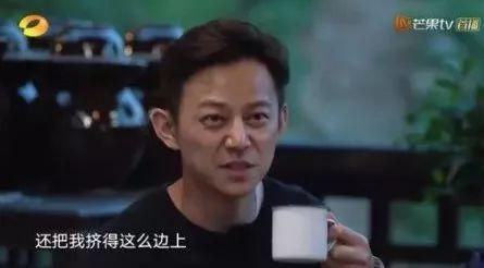 海瑞怼吃瓜视频,揭秘网络舆论背后的真相