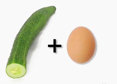 吃鸡瓜会不会减肥