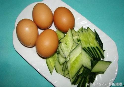 吃鸡瓜会不会减肥