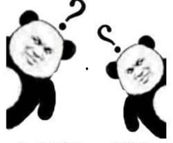 吃瓜不回消息,幕后真相待揭晓