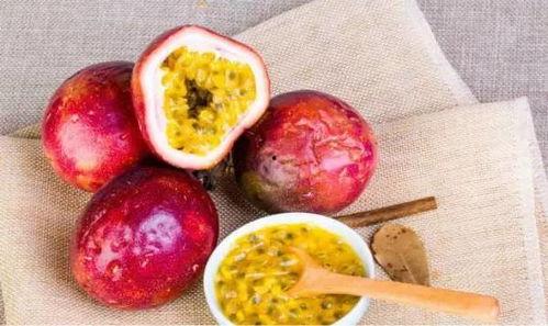 江门近期吃瓜,近期热点事件大盘点