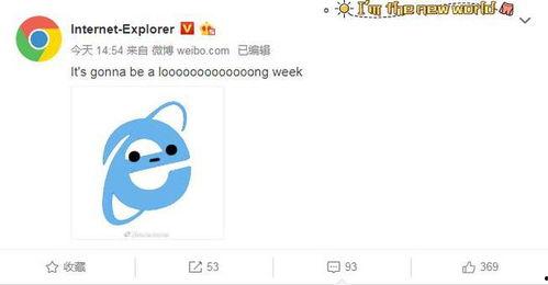 浏览器吃瓜,揭秘网络世界的“瓜田”趣事