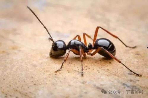 蚂蚁瓜怎么吃,蚂蚁瓜的多样食用方法探索