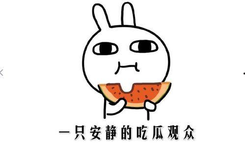 《吃瓜网》全部,揭秘娱乐圈幕后故事，带你领略娱乐风云变幻