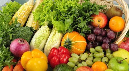 肺癌患者吃瓜好吗,吃瓜是否适宜？