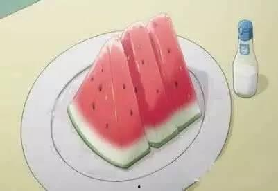 信阳正吃的瓜,探寻正当时令的甜蜜诱惑