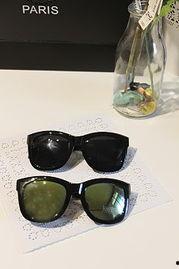 吃瓜黑色墨镜,揭秘吃瓜群众的黑色世界