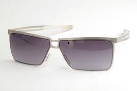 吃瓜黑色墨镜,揭秘吃瓜群众的黑色世界