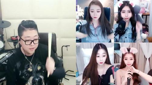 解说吃瓜视频在线观看,在线观看，畅享娱乐盛宴