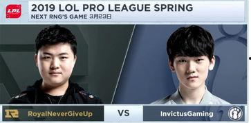 解说吃瓜视频在线观看,在线观看，畅享娱乐盛宴