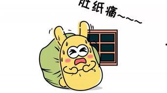 吃瓜群众1010,网络红人的崛起与影响力