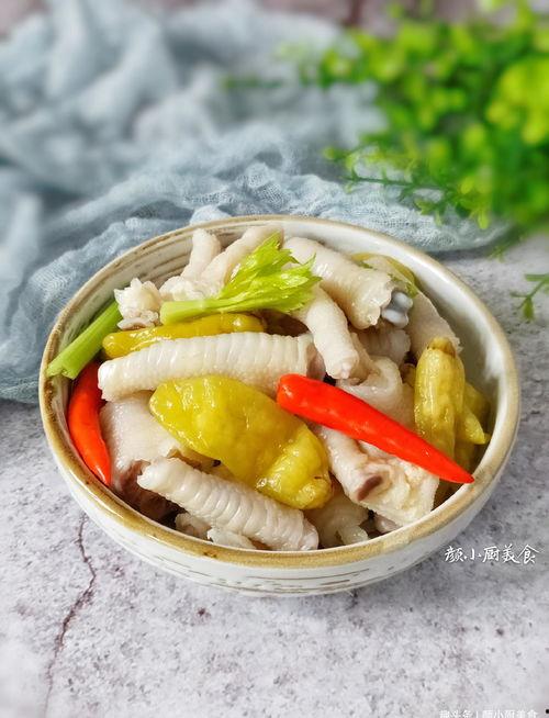 鸡瓜煮熟怎么吃,解锁美味烹饪新方式
