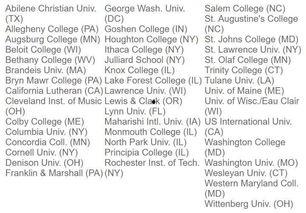 美国留学吃瓜pdf,从“吃瓜PDF”看留学生活点滴