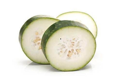 今日实时吃瓜,揭秘娱乐圈最新热点事件