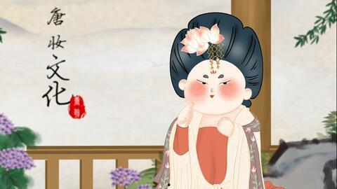 吃瓜仕女漫画,揭秘宫廷中的闲言碎语与宫廷秘闻