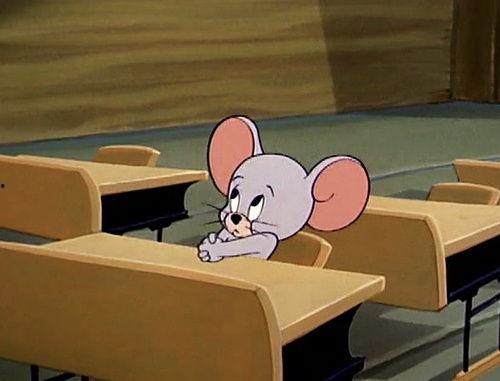 自由吃瓜基地简介,揭秘网络舆论的自由乐园