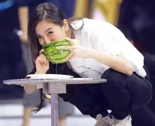 大宝的吃瓜视频,揭秘娱乐圈幕后故事