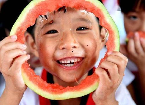 大宝的吃瓜视频,揭秘娱乐圈幕后故事