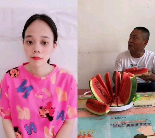 大宝的吃瓜视频,揭秘娱乐圈幕后故事