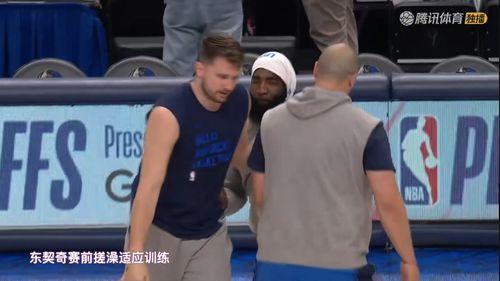 suki老头杯吃瓜,揭秘娱乐圈幕后风云