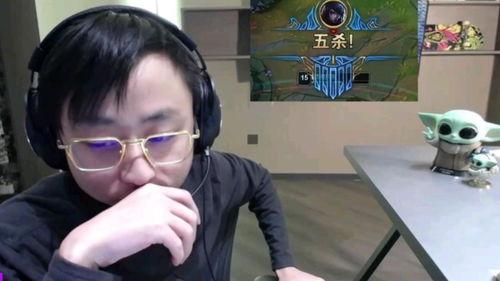 suki老头杯吃瓜,揭秘娱乐圈幕后风云