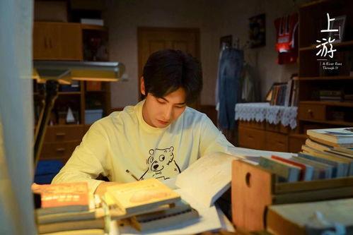 上游王瑞昌吃瓜,娱乐圈的“瓜田”再起波澜