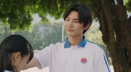 上游王瑞昌吃瓜,娱乐圈的“瓜田”再起波澜