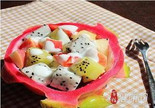 怀孕初期可以吃方瓜吗,方瓜的适宜食用指南