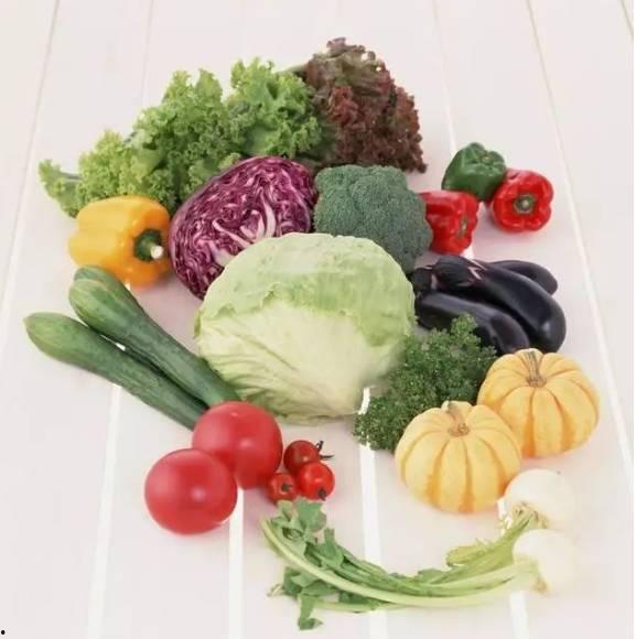 怀孕初期可以吃方瓜吗,方瓜的适宜食用指南