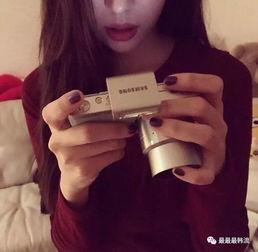 吃瓜金泫雅,吃瓜群众眼中的时尚女王