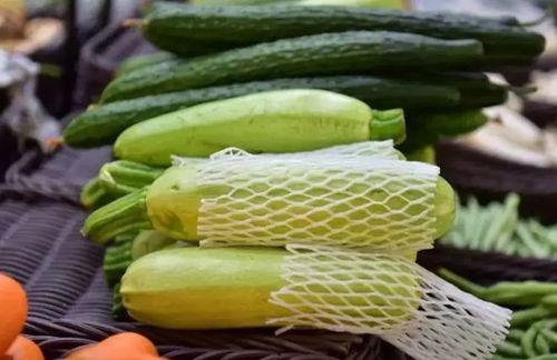 吃瓜抓凤,吃瓜群众如何精准捕捉“凤毛麟角”事件