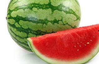 孕妇可以吃小瓜吗,小瓜的营养价值与食用建议