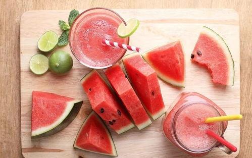 披着棉被吃瓜,披着棉被吃瓜的奇妙体验