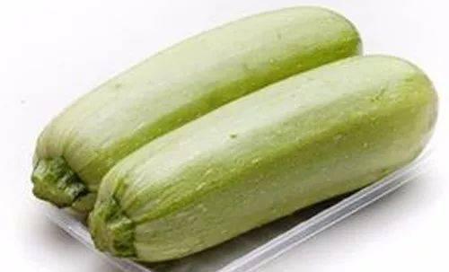 小瓜可以一起吃吗,一起吃，更美味！