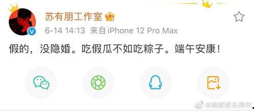 吃瓜网无需登录,无需登录，畅享轻松娱乐时光