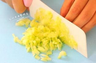 安静吃瓜王,揭秘娱乐圈幕后真相