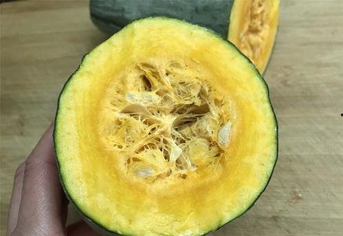 吃瓜基地9,一场别开生面的瓜界盛宴