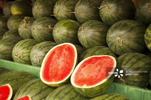 梦到偷瓜吃6,揭秘偷瓜吃的神秘寓意