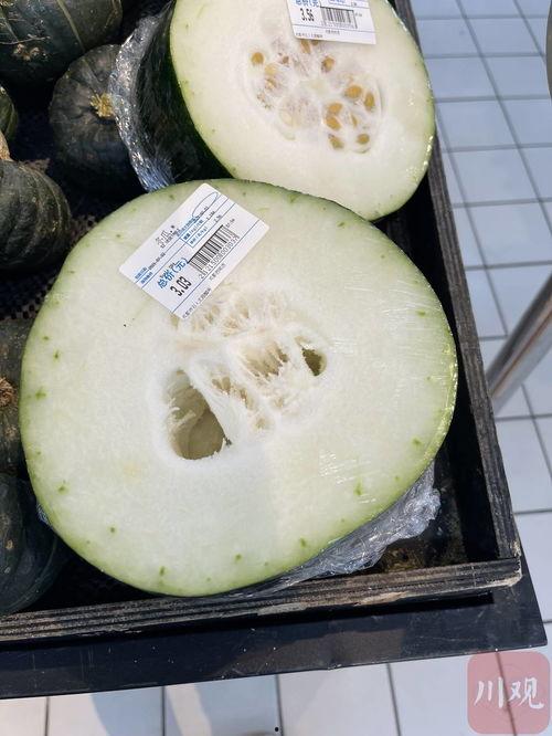 成都免费吃瓜群,免费吃瓜群带你畅享夏日欢乐时光