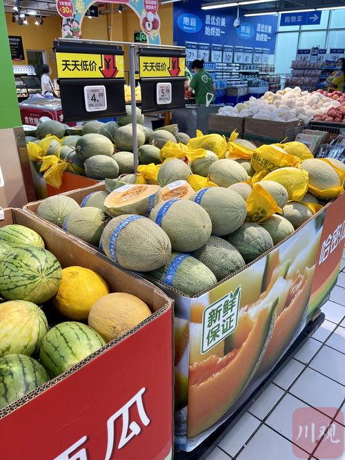 成都免费吃瓜群,免费吃瓜群带你畅享夏日欢乐时光