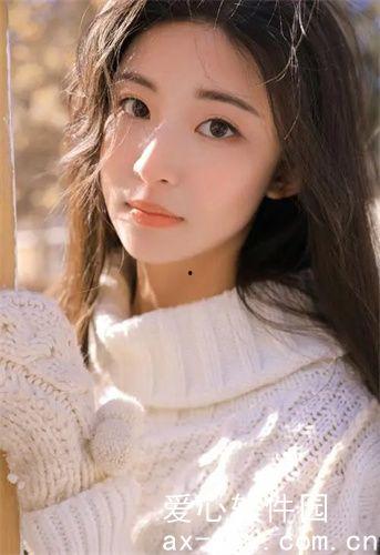 黄色吃瓜软件黑,黑产背后的灰色地带