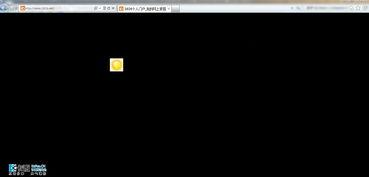 黄色吃瓜软件黑,黑产背后的灰色地带