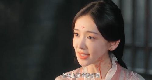 吃瓜的落落,揭秘娱乐圈幕后故事