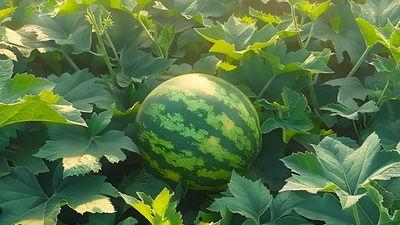 扬州实时视频吃瓜