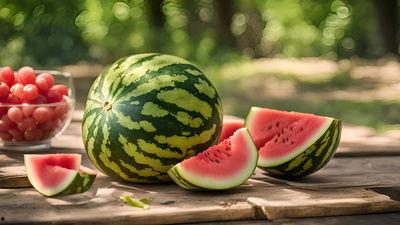 扬州实时视频吃瓜