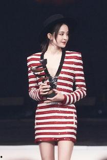 女明星晚上吃瓜,女明星揭秘娱乐圈“吃瓜”幕后真相